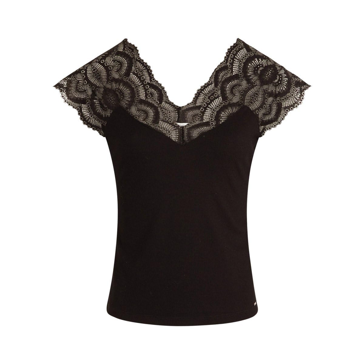 Morgan  Blouse DELI  (women)