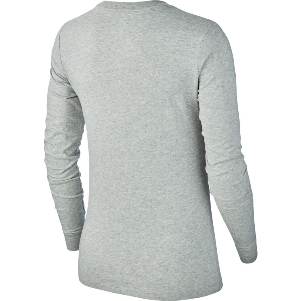 Nike Damska koszulka sportowa (1 opakowanie)