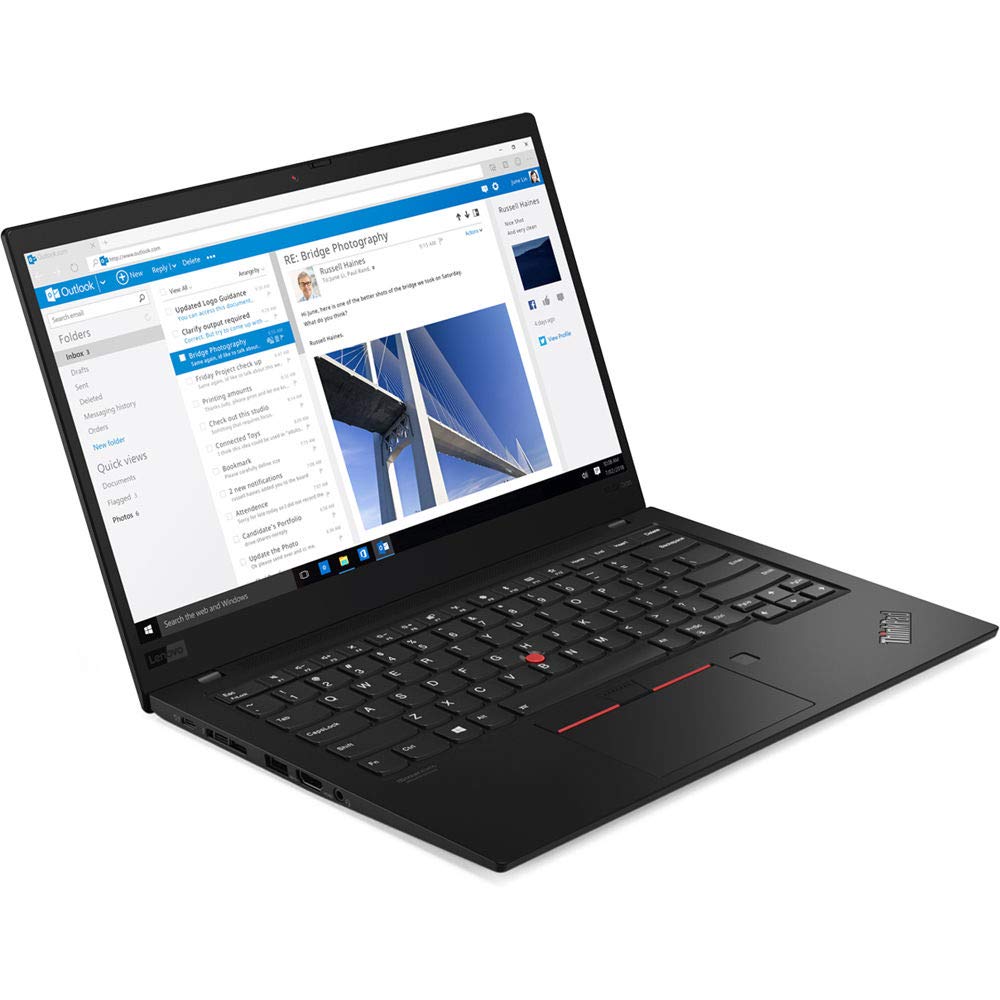 Lenovo ThinkPad 15.6インチ Intel Core i3 Amazon.com: Lenovo Laptop 15.6 inch : Electronics
