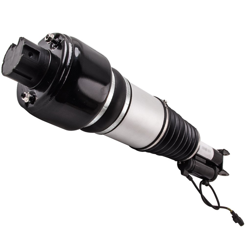 Buy Front Left Air Suspension Strut Shock Absorber for MercedesBenz
