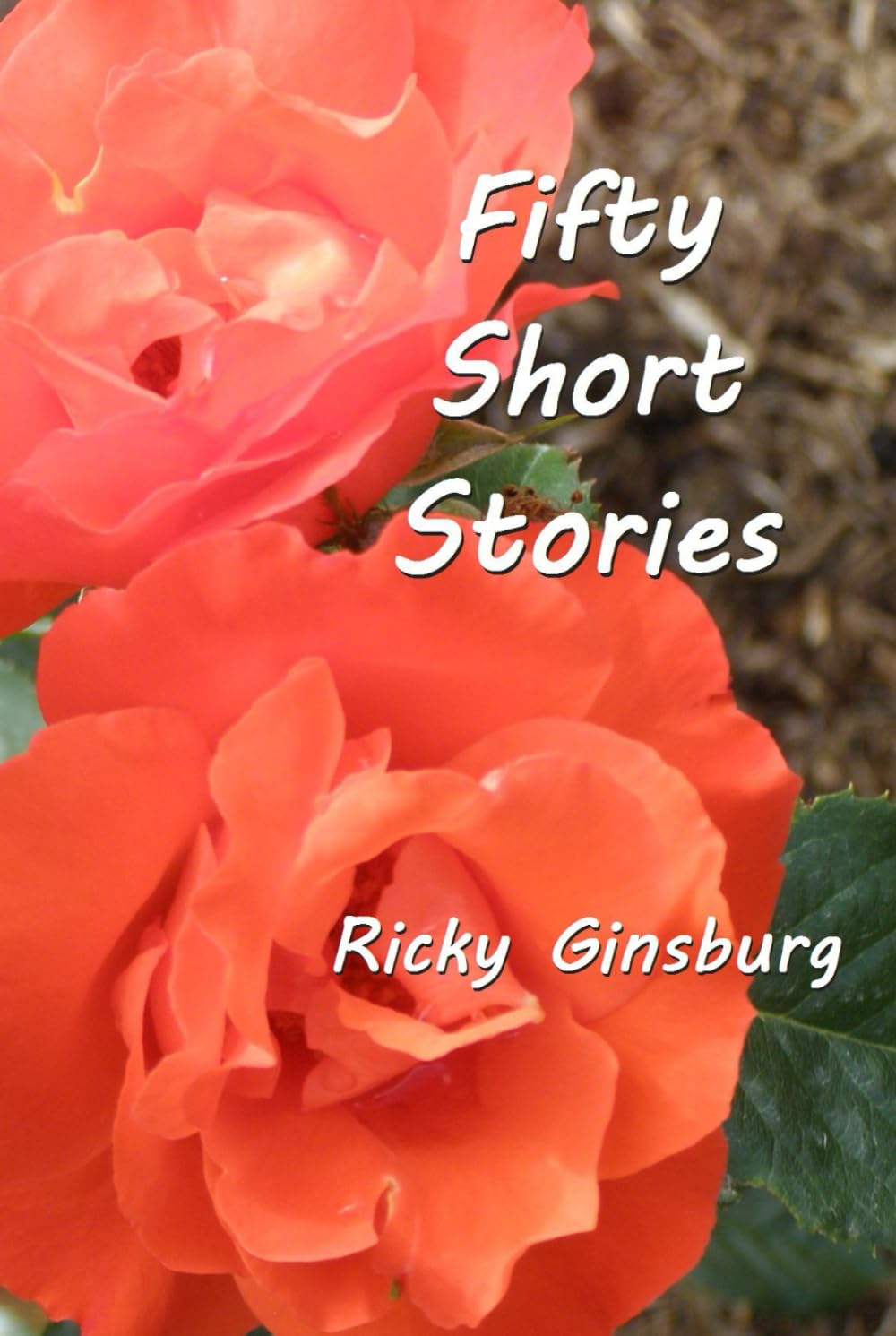 Fifty Short Stories