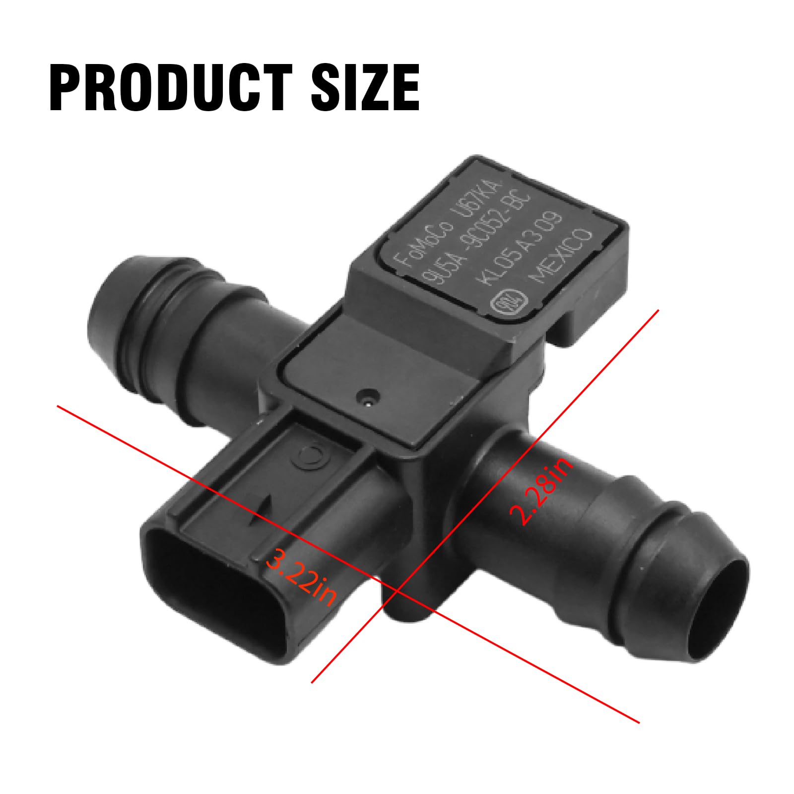 その他 ELATION eNODE2 POE ENODE2 POE