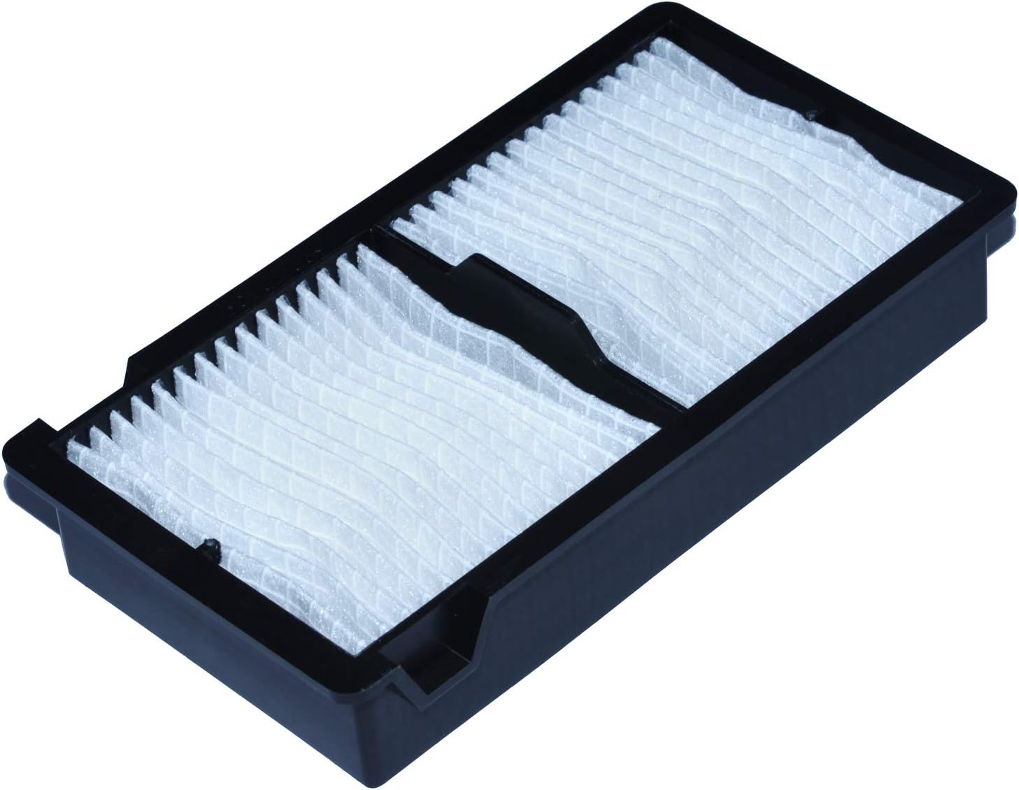 Greenafil Replacement ELPAF39/V13H134A39 Air Filter for Epson Home Cinema 3200 3800 PowerLite 5020ub 5030ub 5025ub 5020ube 5030ube 5010E 6030ub 6020UB 6010 4030 Projector
