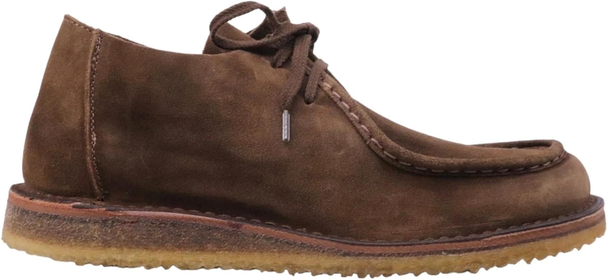 Amazon.com: Astorflex Beenflex Shoes US 8 : MainApps: Clothing