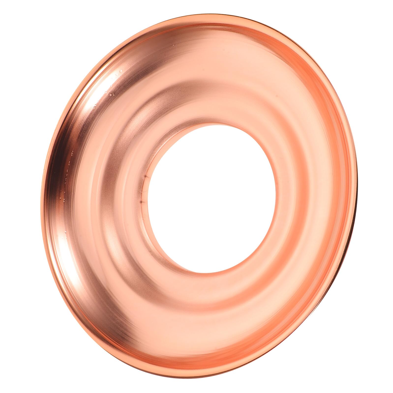 Hotte d'extraction de fumée pour barbecue coréen TOYANDONA