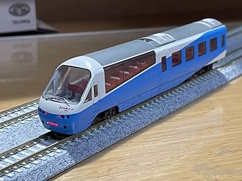 Amazon.co.jp: マイクロエース Aー2261 伊豆急2100系 アルファ Amazon.co.jp: マイクロエース Aー2261 伊豆急2100系 アルファ