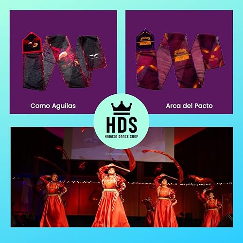 Miniatura 7 de Kairos StreamerCintoHeraldo