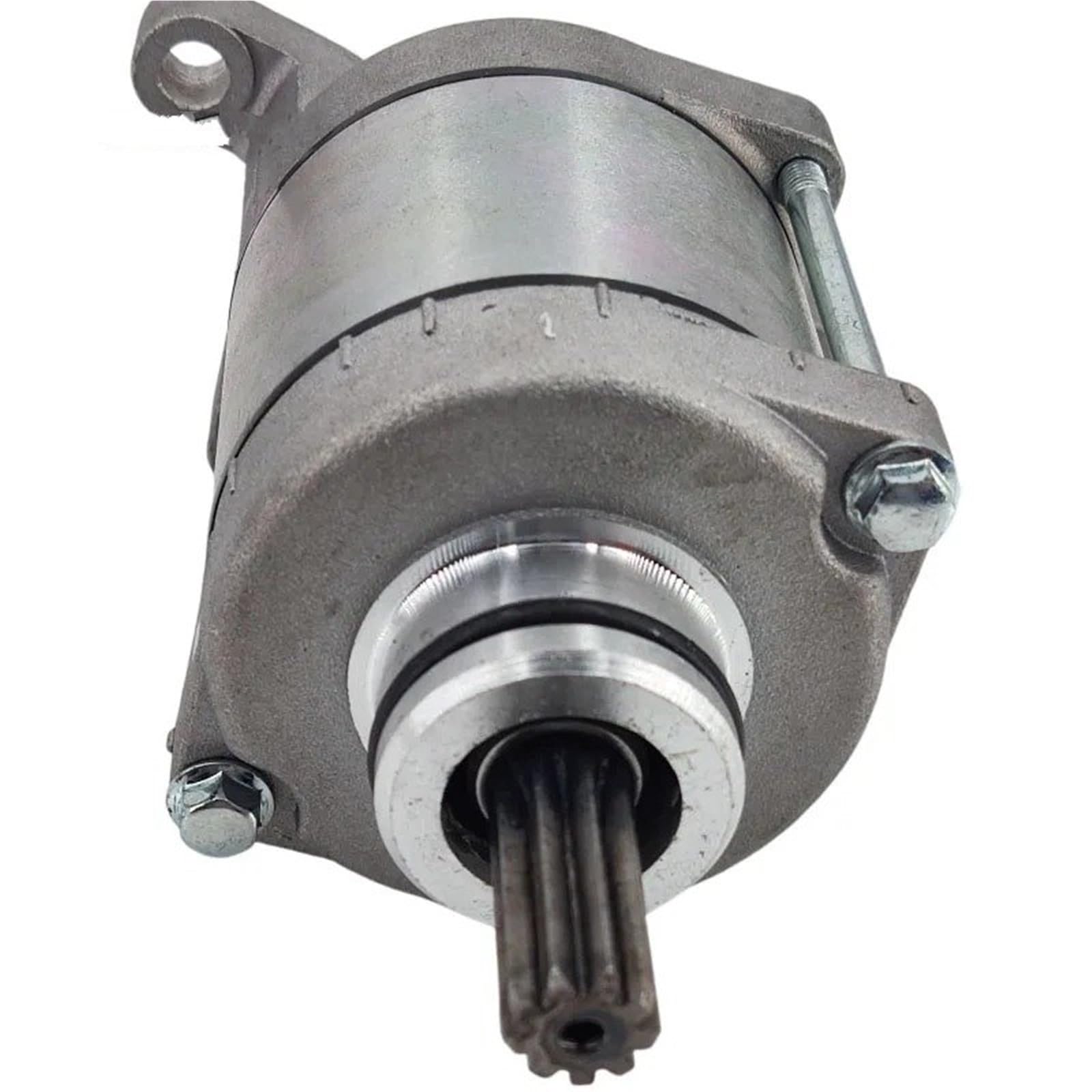 Motorino avviamento Per SH150i SH150 2009-2012 SH125 2009-2012 FES 125 S-Wing 2007-2012 FES 150 S-Wing Motorino Avviamento