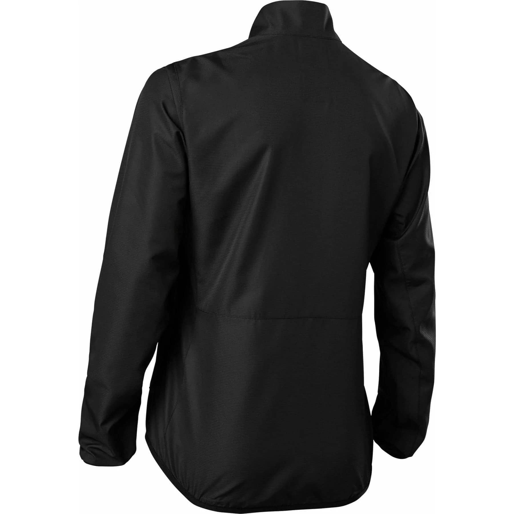 Fox Racing Ranger Wind Jacket Chaqueta Mujer (Pack de 1)