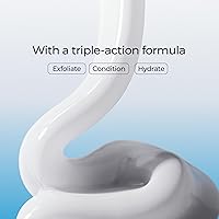 Vista 3 de Eucerin Loción, reparación intensiva