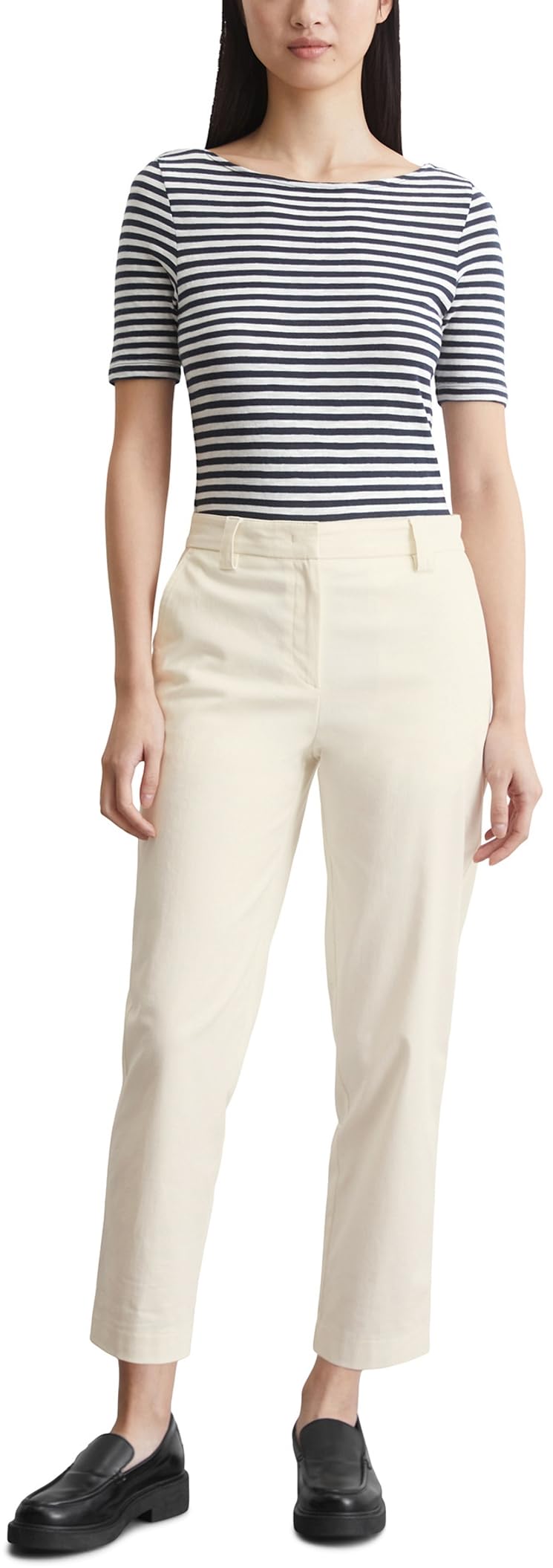 Marc O'Polo 5000000161 - Jeans - Moderne - Femme