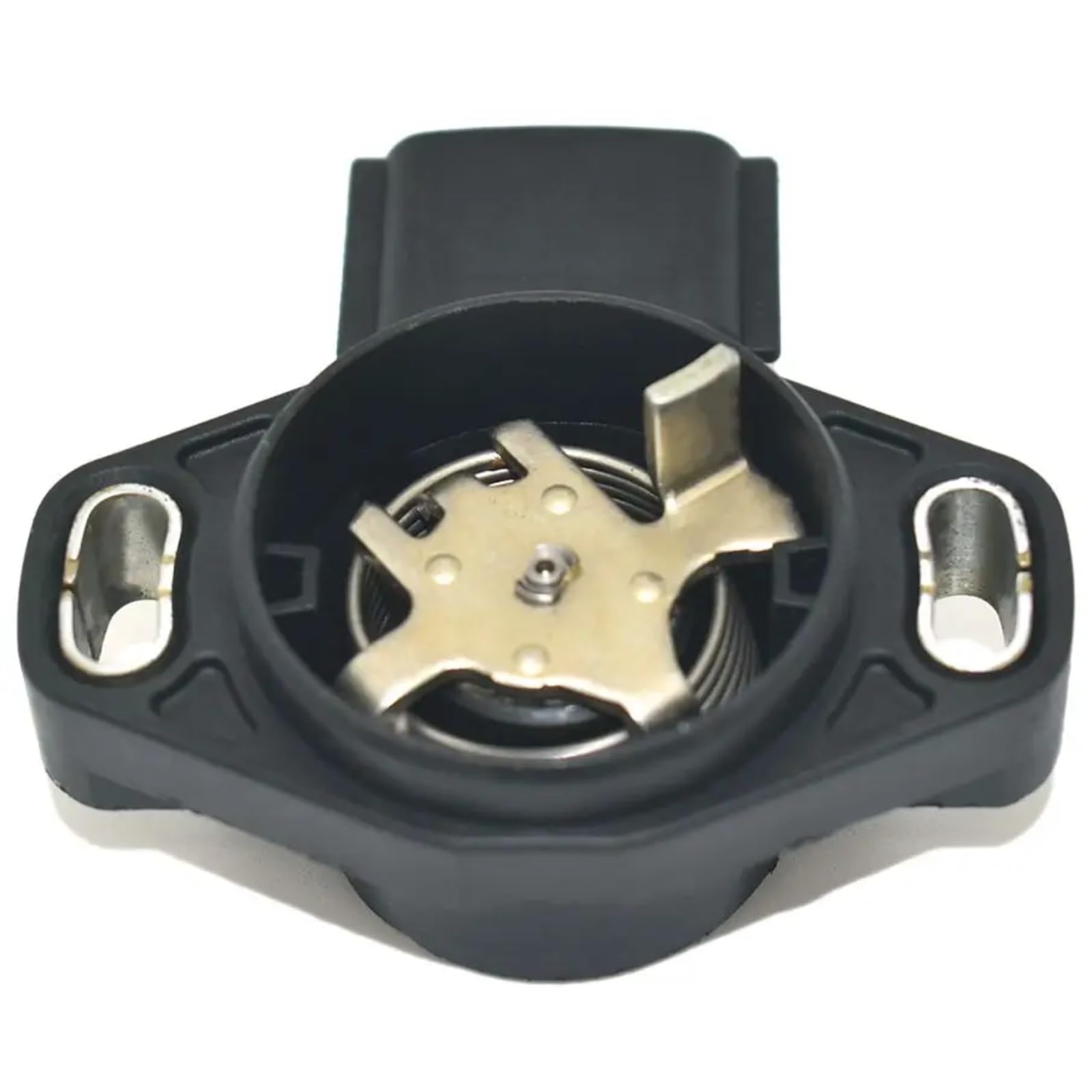 Capteur TPS A71-620-P00 pour remplacer la pièce usée sur Altima - 8