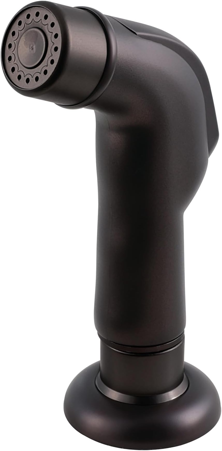 Kingston Brass Gourmetier KBS795SP Kitchen Faucet Sprayer, Oil Rubbed Bronze