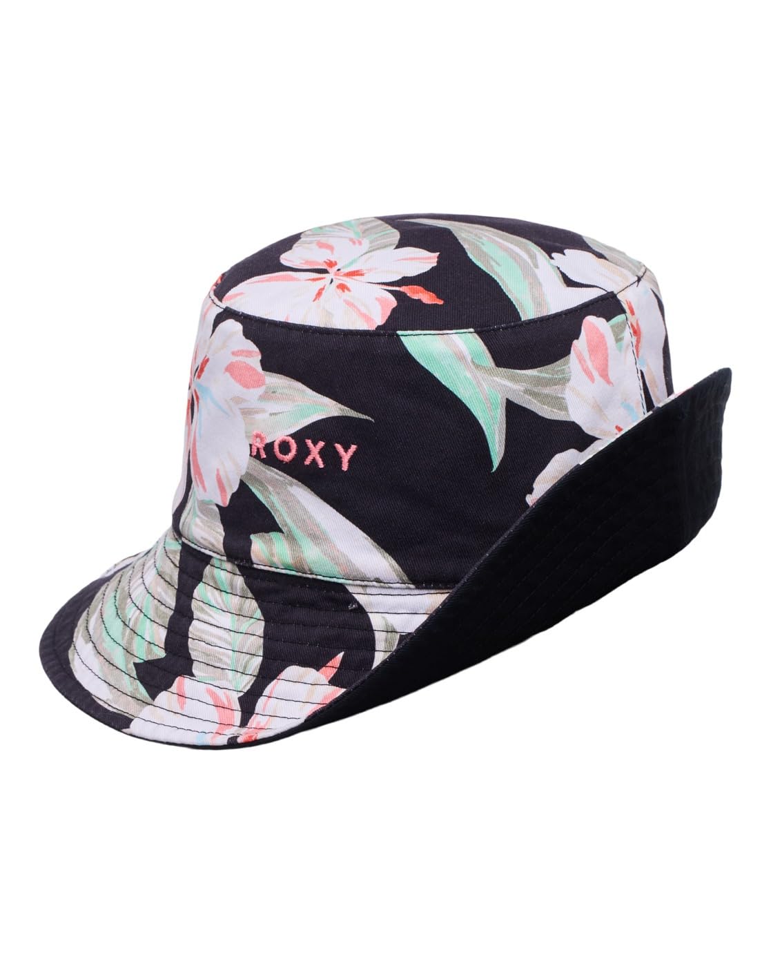 Roxy Accessories|Headwear Mujer ERJHA04461.