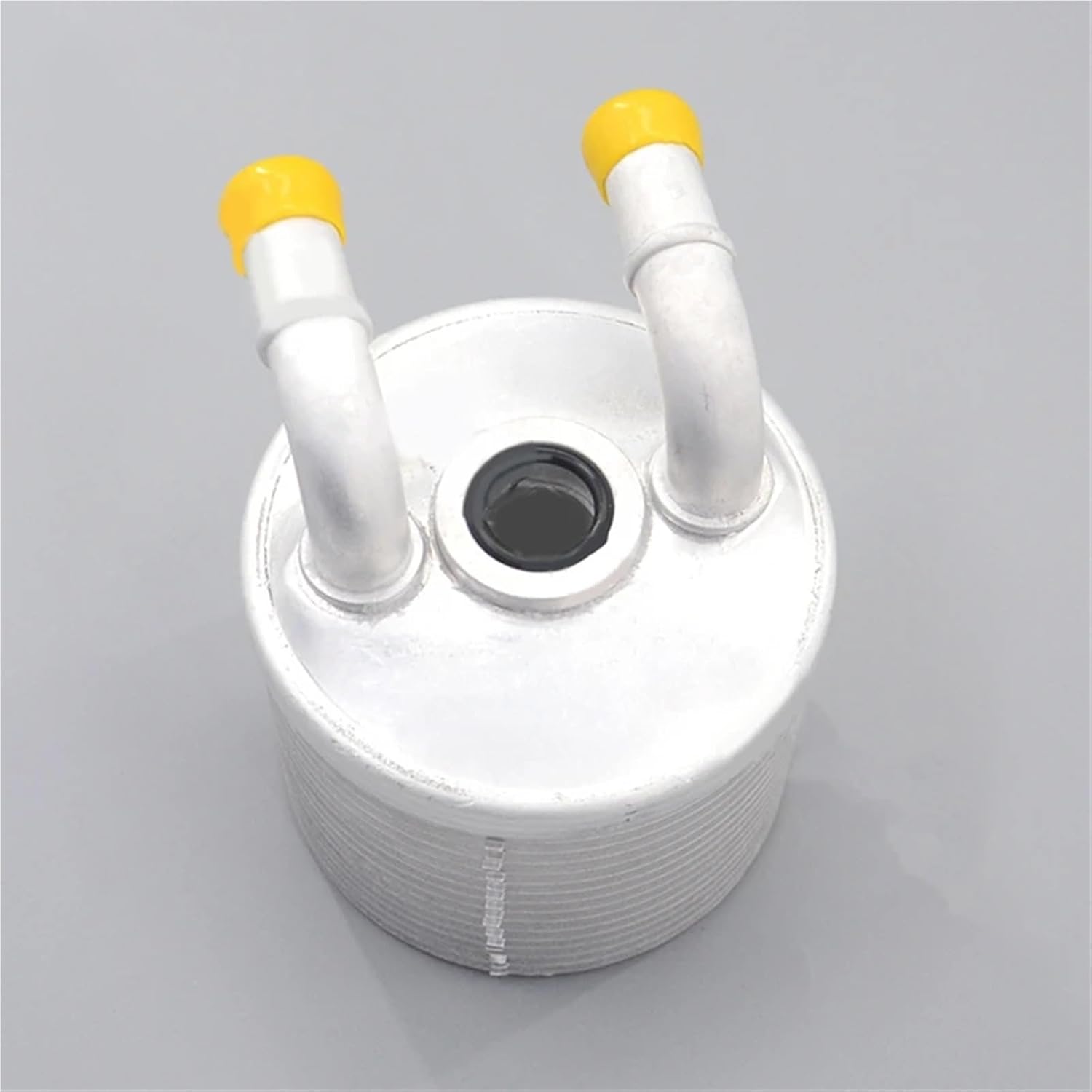 Car Oil Cooler Radiator Transmission Gearbox Oil Cooler W/Gasket 227557 2275.57 For Peugeot 3008 508 5008 For Citroen C4 C5 C6 Hdi