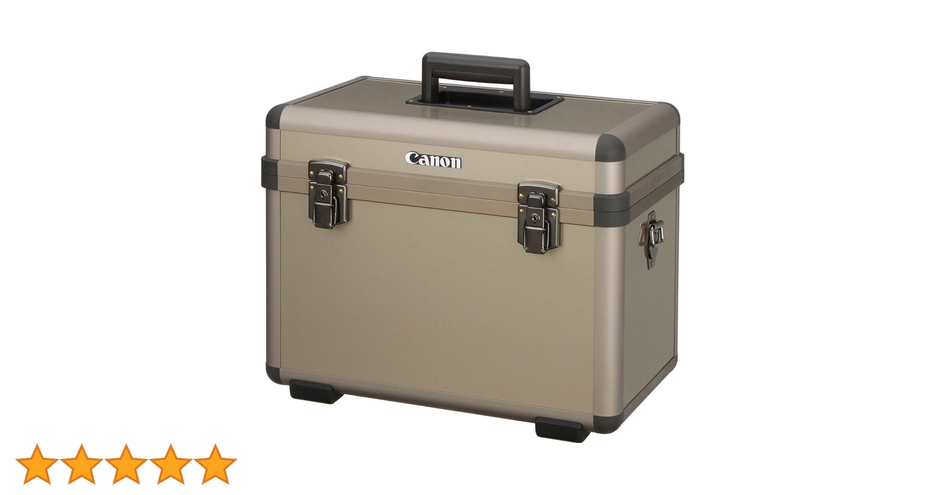 Canon - Canon アルミトランク CAT-A II 61vjfu6SLUL.jpg_BO30,255,255,
