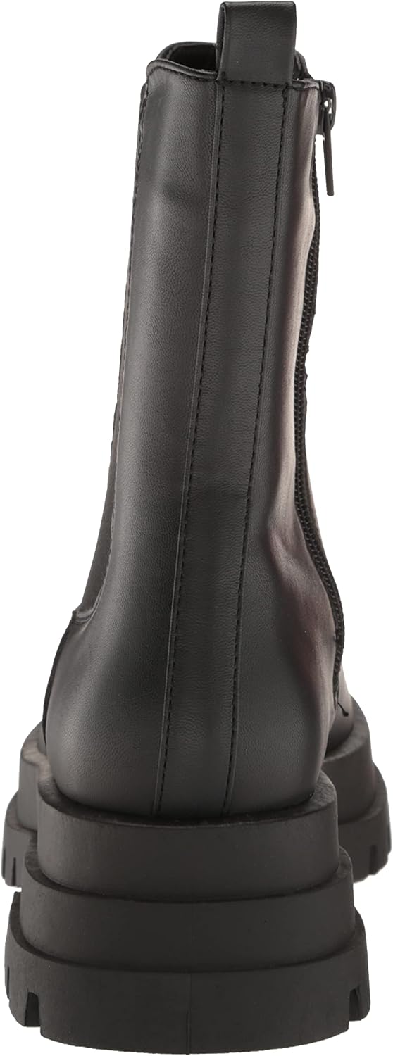 womens Vines - Image 3