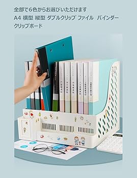 fami様用　2点おまとめ PVM22-2LKPM 露出用丸形ボックス( カブセ蓋)防水タイプ 未来工業