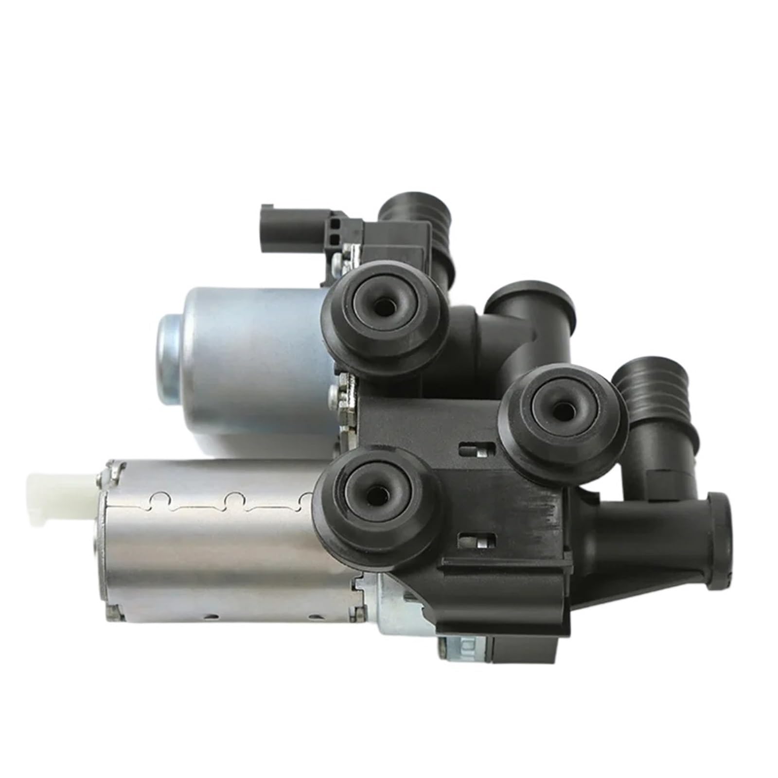 Ehysyn One Color For Bmw 3 Series E46 X3 E83 Z3 M3 E36 316I 318I 320I Coolant Heater Control Valve