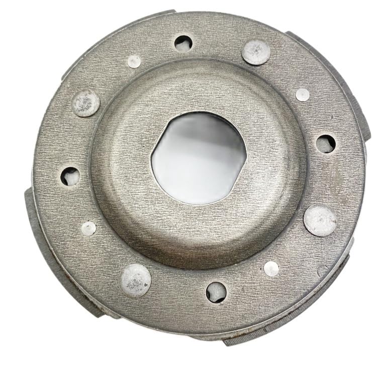 Support d'embrayage adapté pour BF D300 H300 quad 250cc 300cc