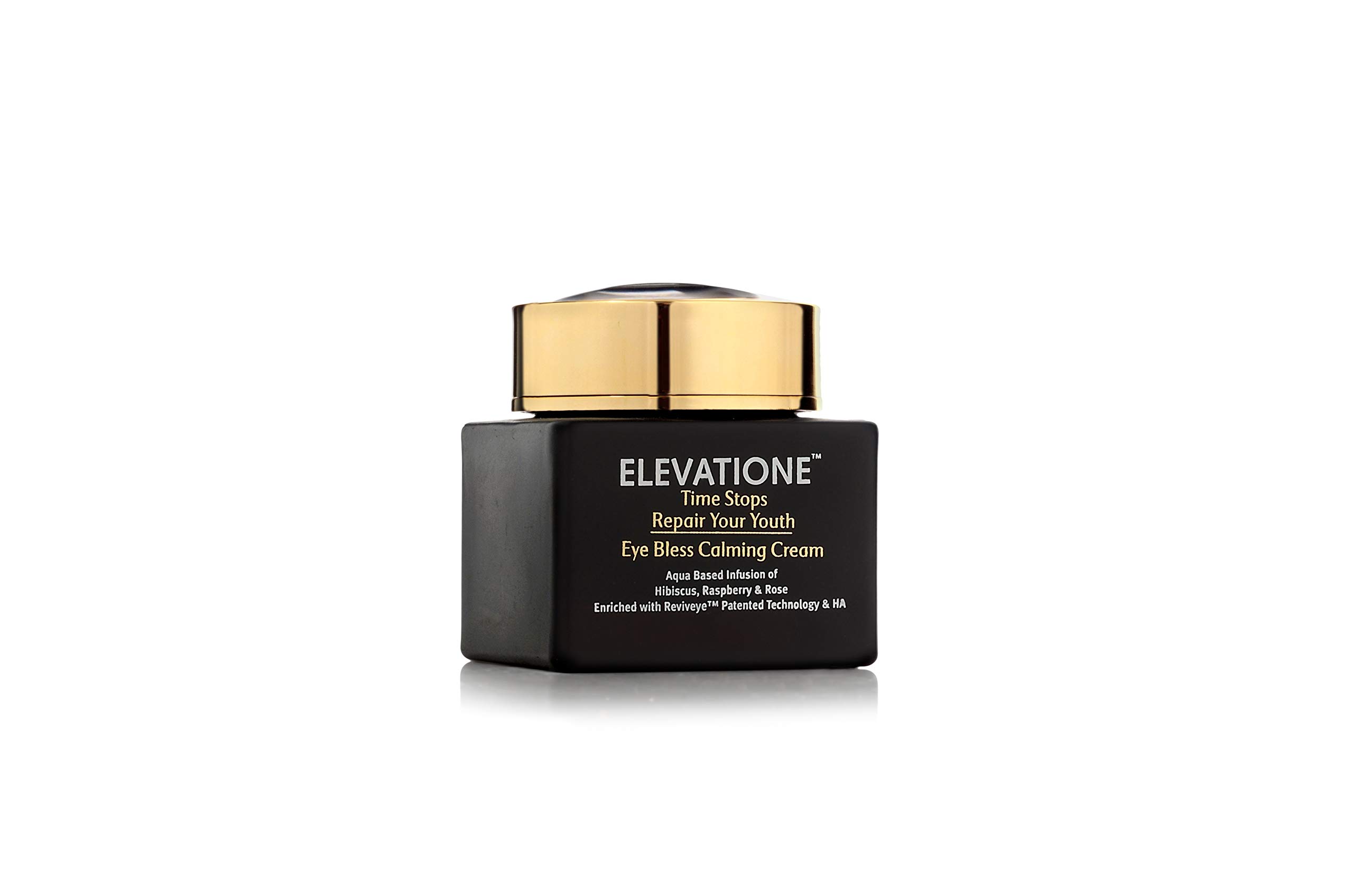 アイケア ELEVATIONE 24k Eye Illuminating Serum ELEVATIONE 24k Eye Illuminating Serum 販売 中