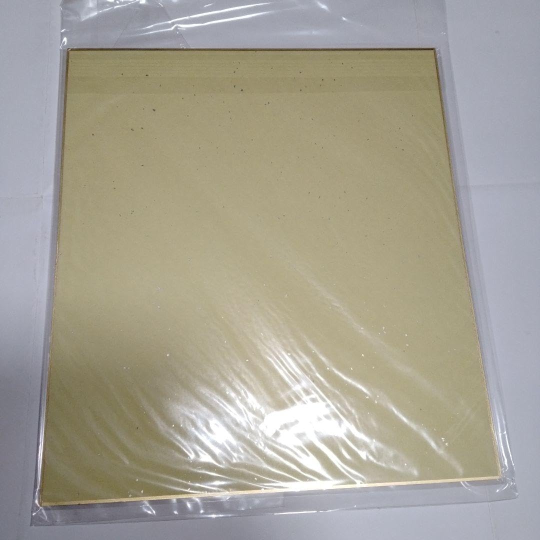 Amazon.co.jp: えすのサカエ 集合 描き下ろし複製サイン色紙 未来日記  