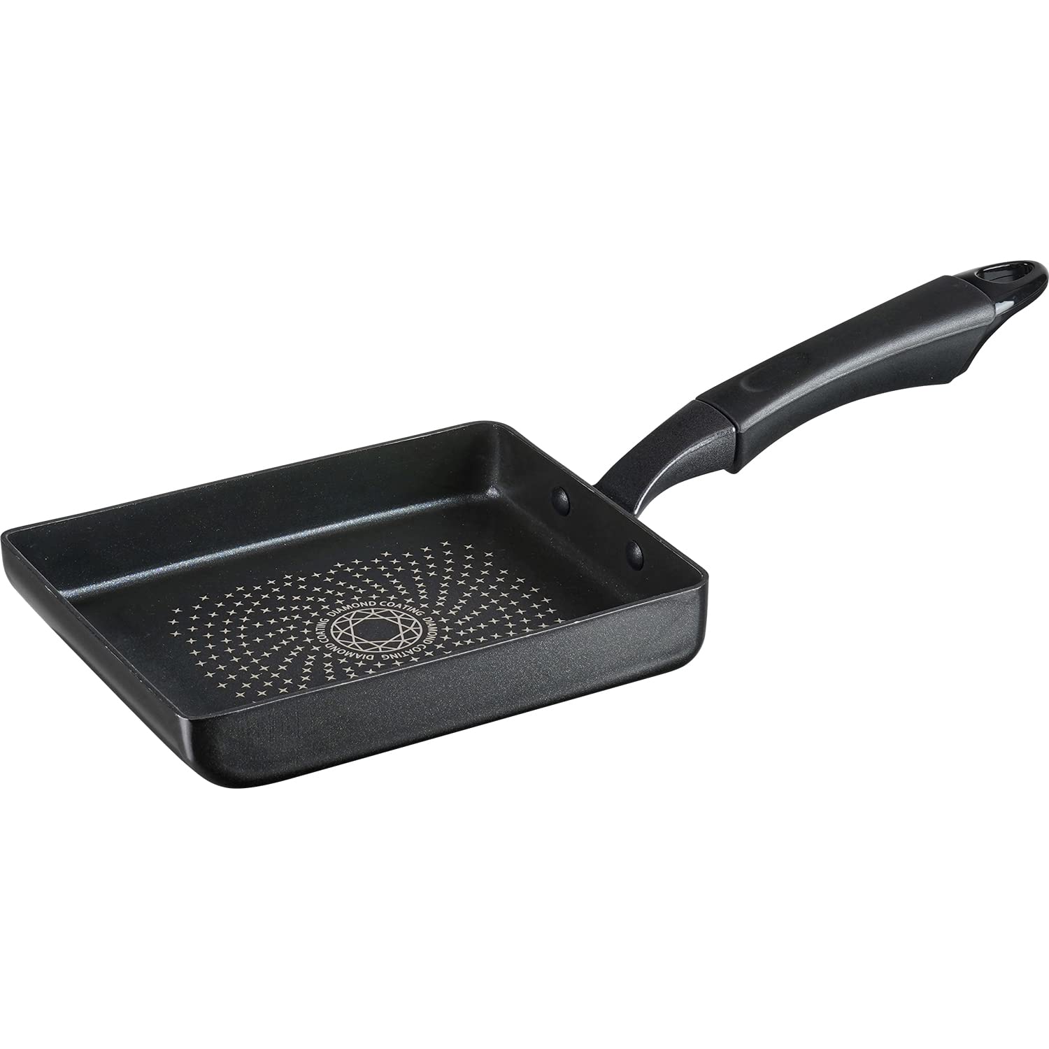 Amazon｜和平フレイズ 玉子焼き 卵焼き 13×18cm IH対応 ガス