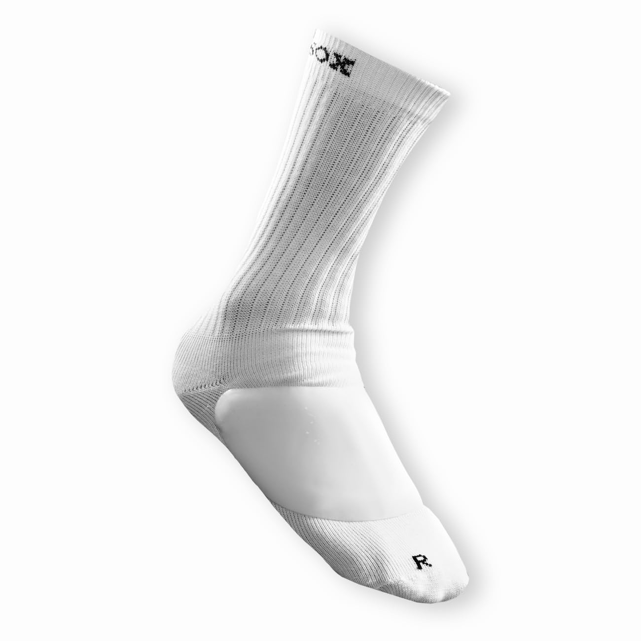 MetasoxSport Classic Metatarsal Protection Socks (Medium)