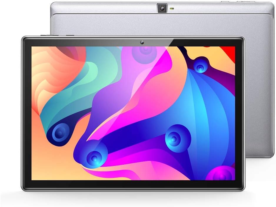vankyo MatrixPad S30