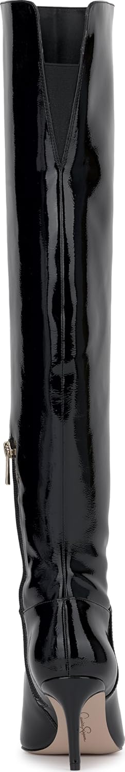 Jessica Simpson Women's Verity