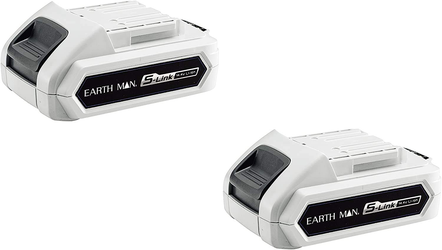 Amazon | 高儀(Takagi) 可変速 充電式インパクトドライバー EARTH MAN 