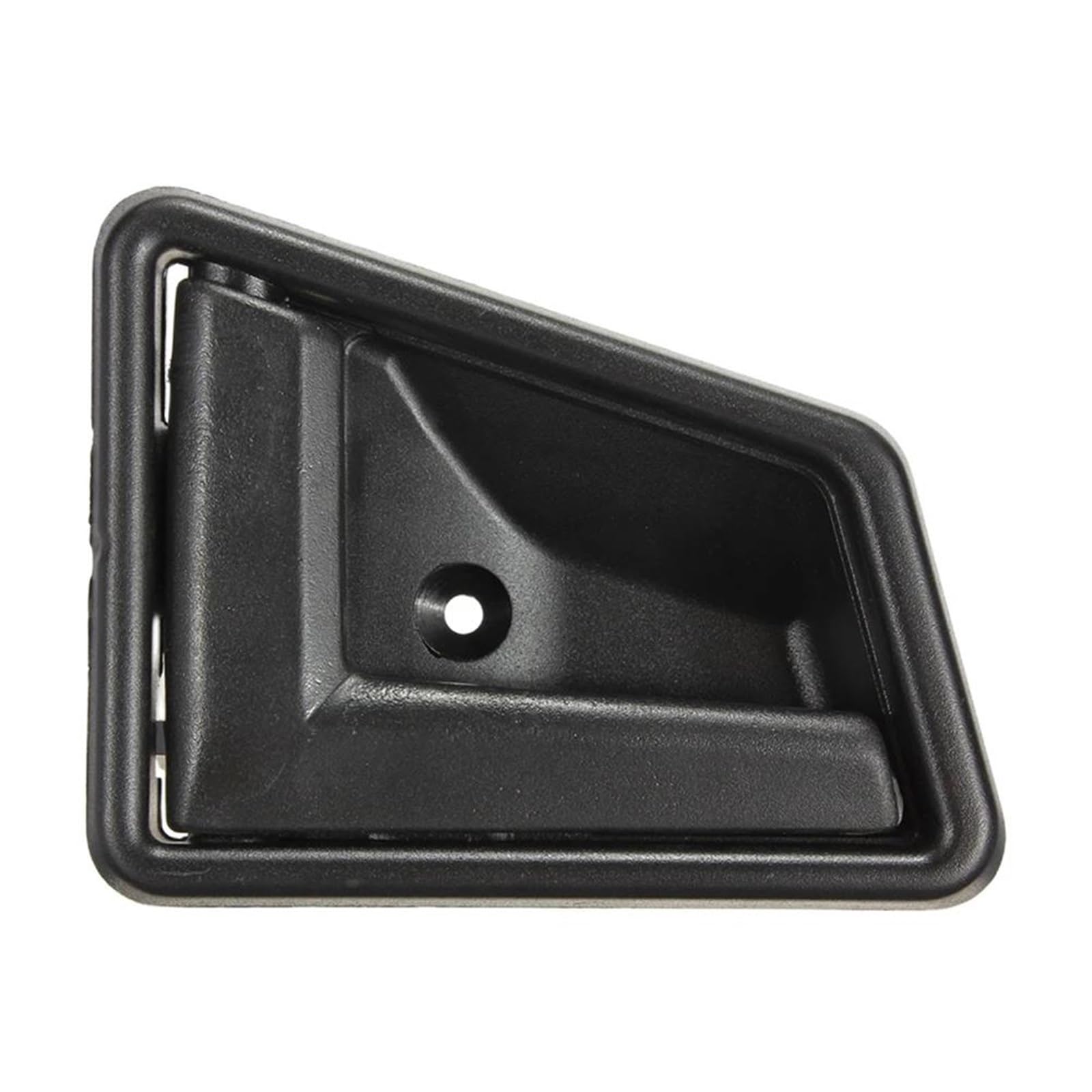 LVXVMOZEOK Interior Door Handle Armrest for Suzuki for Sidekickfor GEO for Tracker 1991-1998 for for Vitara 1988-1999 8311056B01 8313056B01 Door Handle(Left)