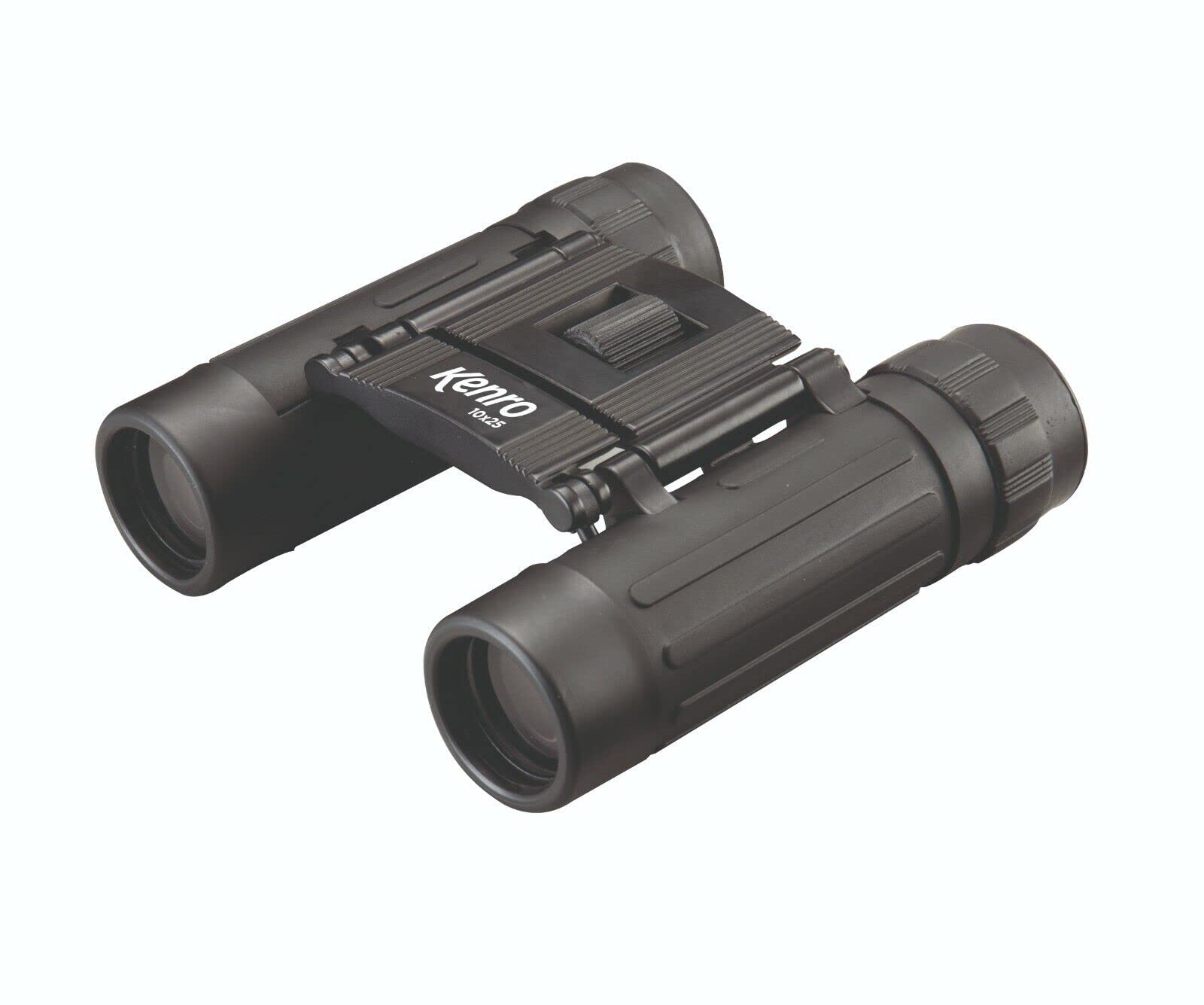 Kenro Light Ultra Compact Binoculars 10X25 Knbl101