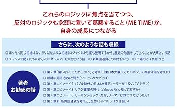 Amazon.co.jp: マーケットをリードするロジックを探す 生き残る