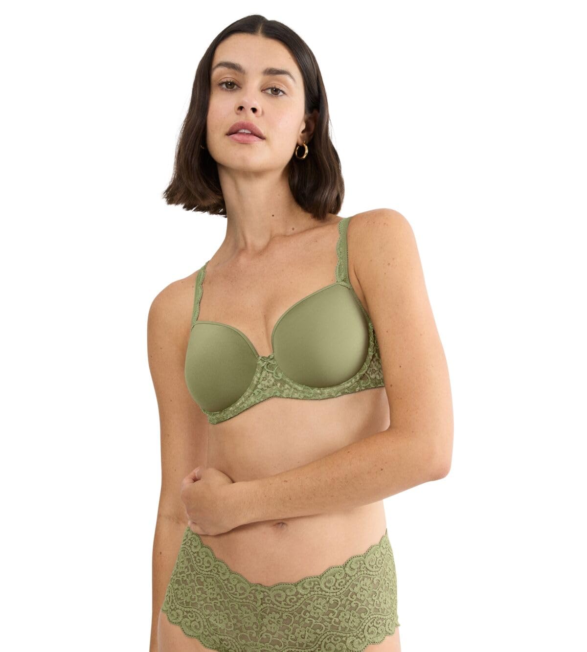 Triumph Damen Amourette Wp Bra