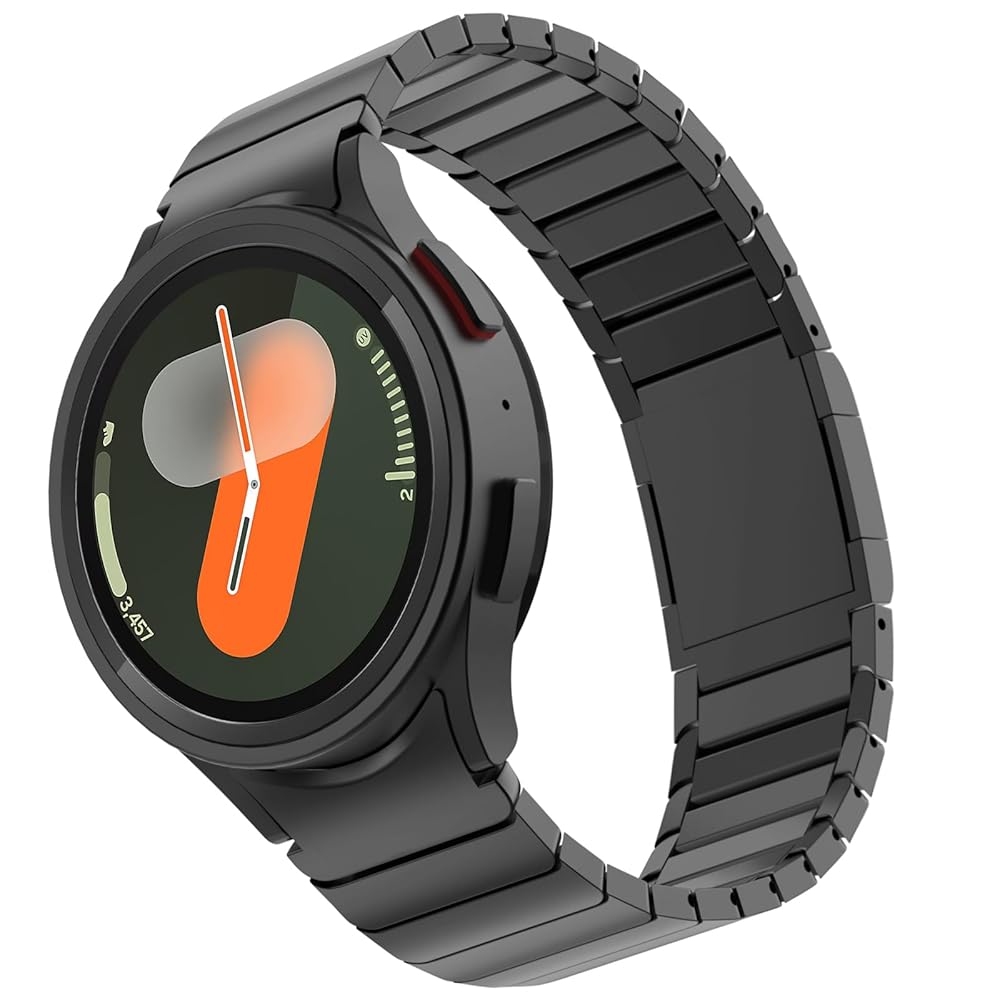 その他 Galaxy watch 46mm Amazon.co.jp: Galaxy Watch4 Classic 46mm 心拍計/ブラック [by