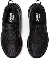 Vista 6 de ASICS - Tenis de senderismo Gel-Venture 9 para mujer