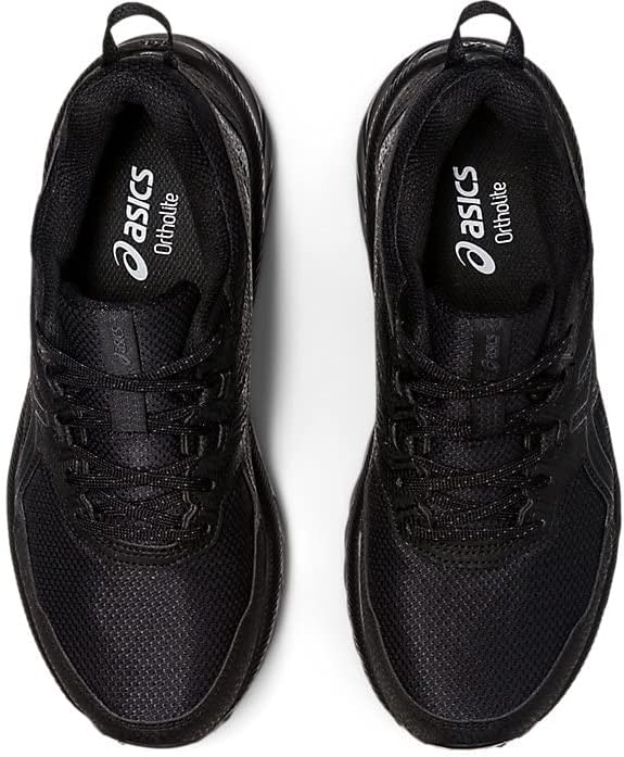 ASICS Gel-Venture 9 Women's Trail Running Shoes - AW23