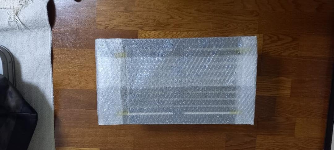 極』能登産の切り出し七輪 角形45号 Amazon.co.jp: 角七輪 能登産 鉄板