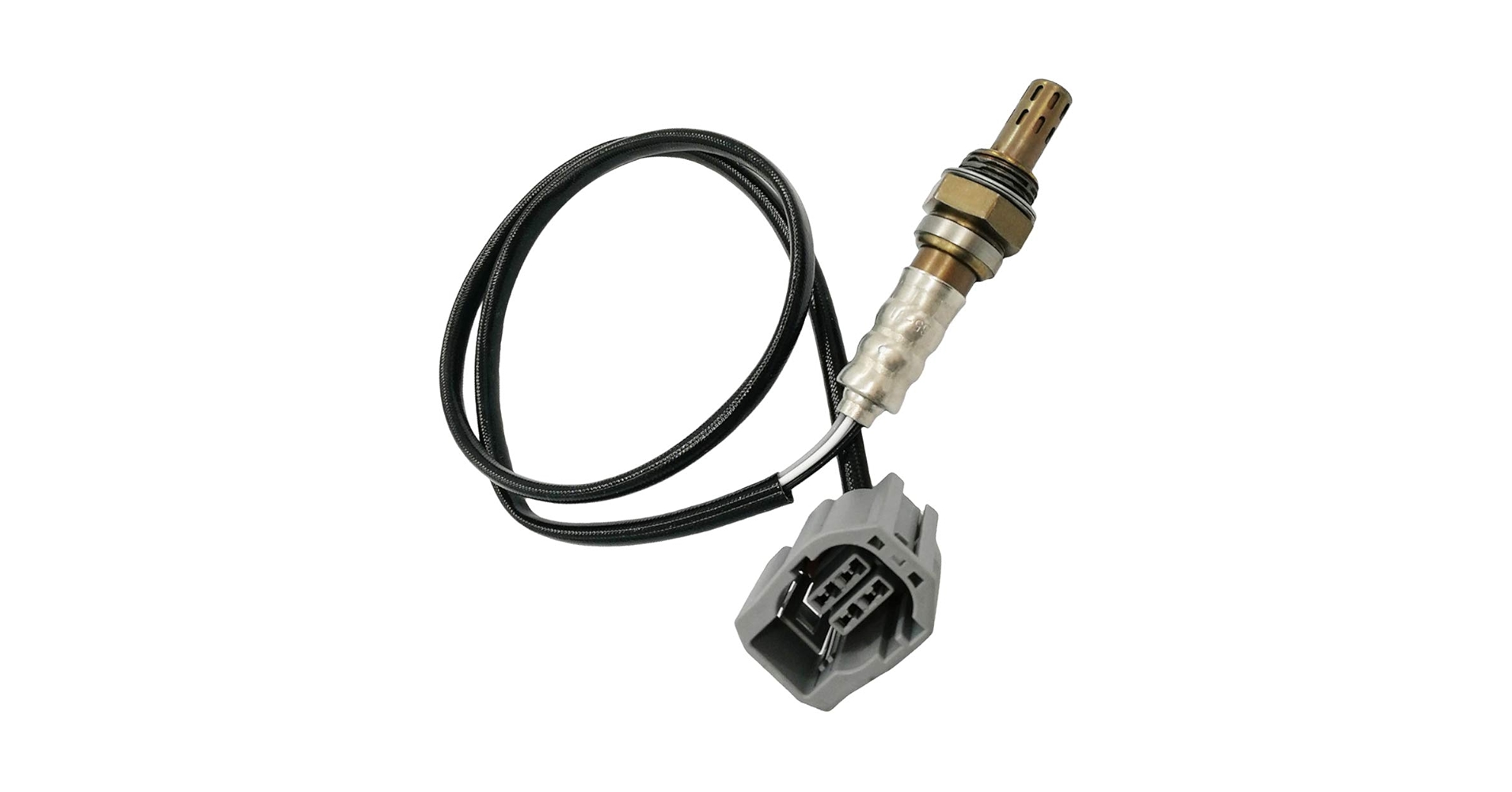Amazon.com: Automotive-leader 234-4329 4-Wire Downstream