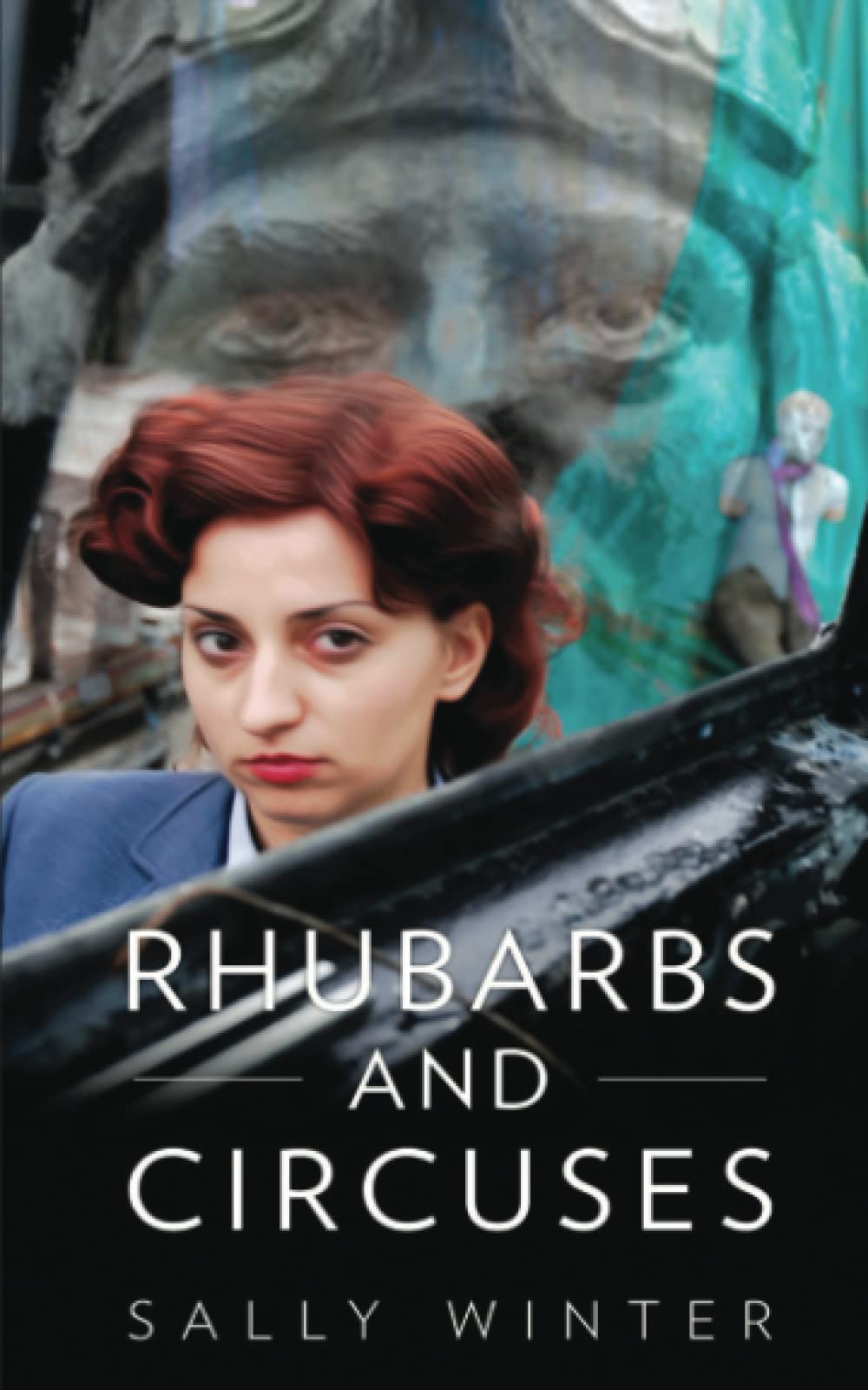 Rhubarbs and Circuses