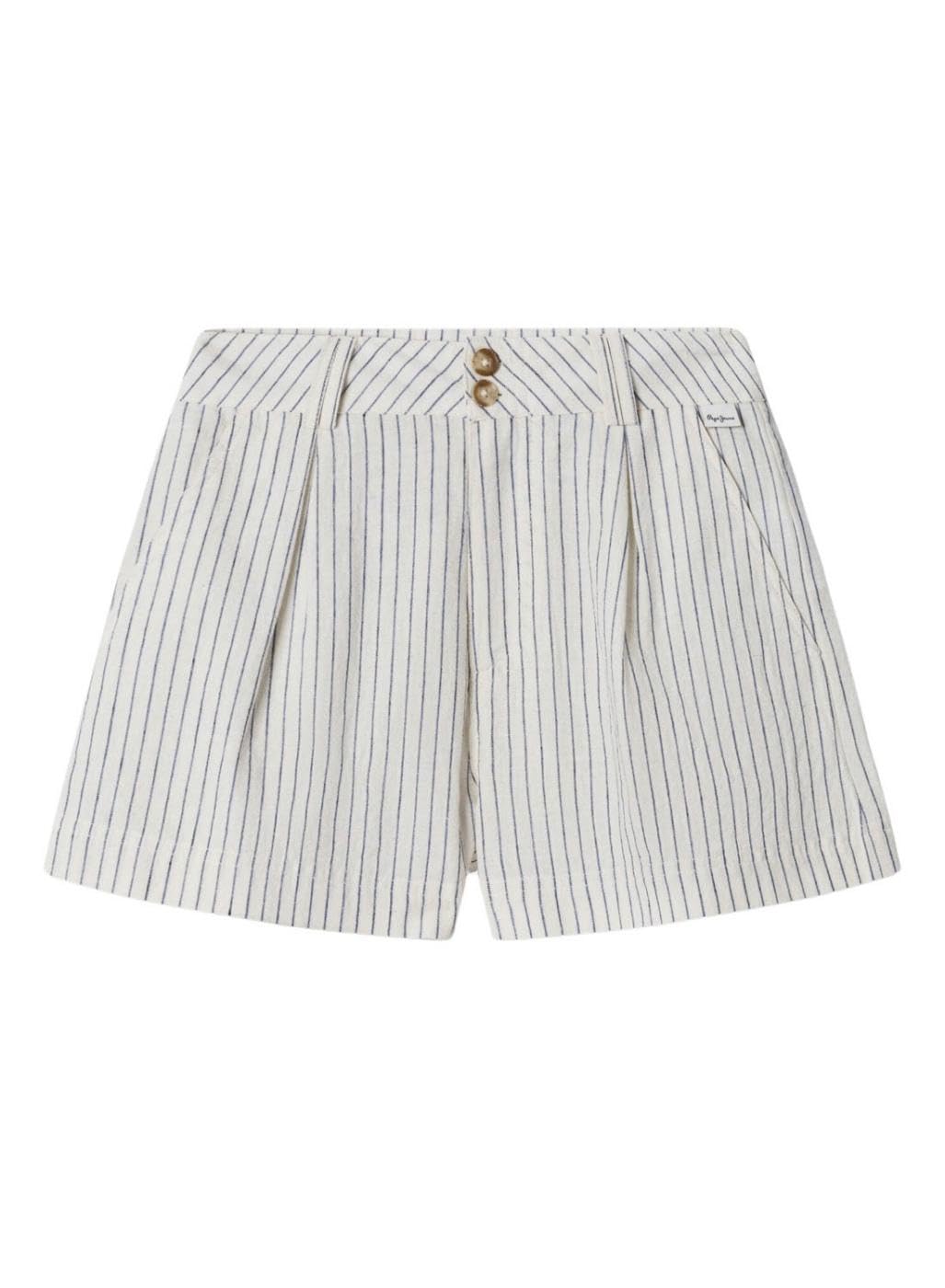 Pepe Jeans: Prime Day Angebote