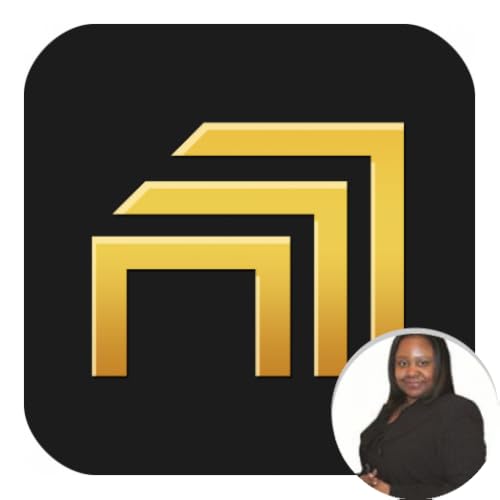 Amina Shahid Mobile MLS - //medicalbooks.filipinodoctors.org