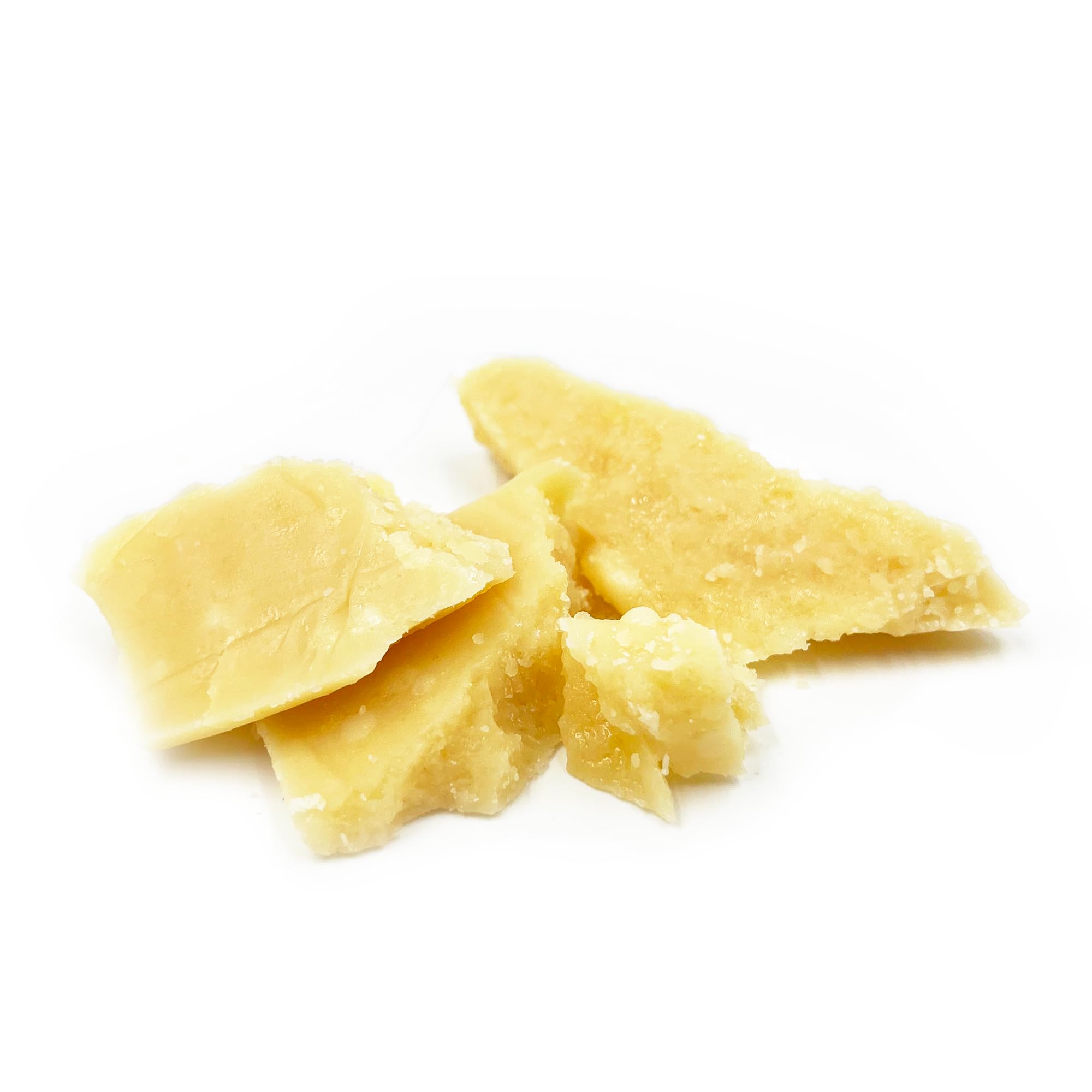 Ganzer Käselaib 900 g - Parmigiano Reggiano - VACCHE ROSSE - Tuquam - Il Cantone - 24 Monate gereift - Direkt aus Italien