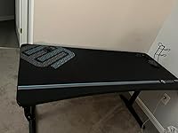 Review Image by Cme Cme