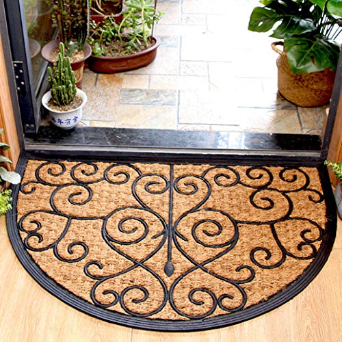 DƂ}bg RRV O}bg GgX 60x90 ͂ CeA i` ɂ o VRf ɂ  x_ Vzj Ԃɓ hA ϋv   ~