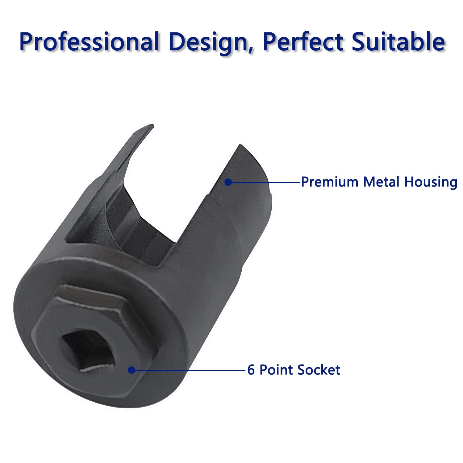Ips R Socket Snapklik.com : IPR Socket Compatible