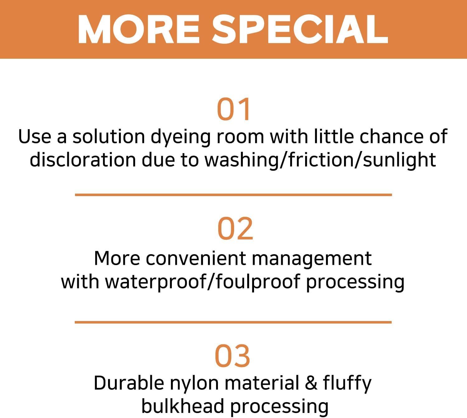 STAR CATWHEEL Replaceable Carpets for Inside-Fish-Ivory, Large Size, Inside and Outside, 3 Colors