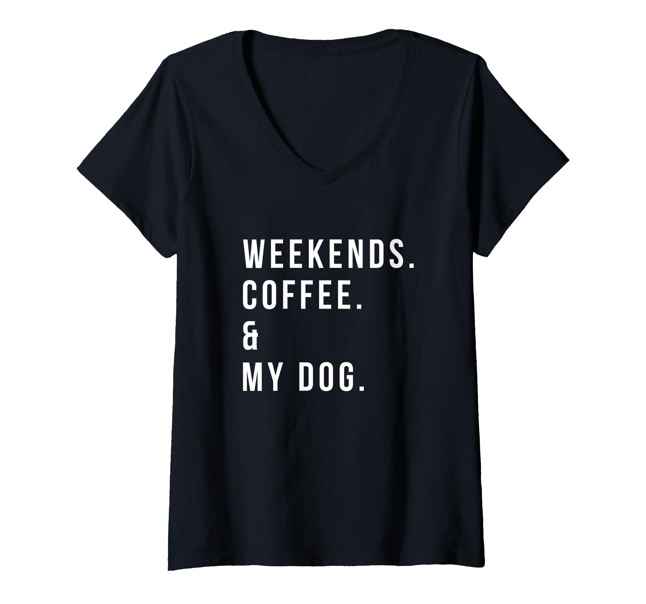 Kleidung mit Designs von Amazon Merch on Demand