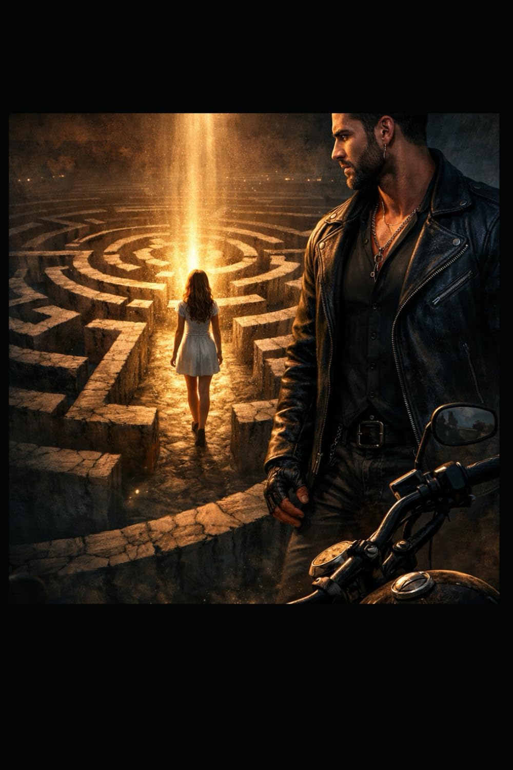 Navigating New Beginnings (Chasing Dreams Series)